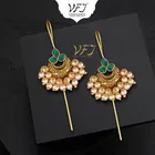 Alloy Earring for Women 
