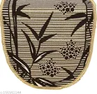 Polycotton 5 Seater Sofa Covers 