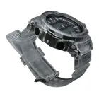 Round Dial Sports Watch for Kids 