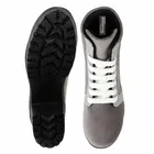 Shoetopia Stylish Smart Casual Boots For Women 