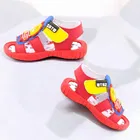 Sandals for Kids 