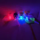 Plastic Rakhi for Kids 
