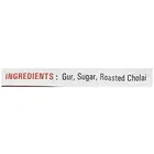 Shakti Cholai Laddu 150 g