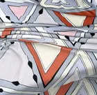 Microfiber Single Bedsheet with Single Pillow Cover 