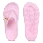 Slippers for Women, Pink 