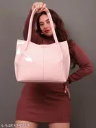Crossbody Bags & Sling Bags for Women 