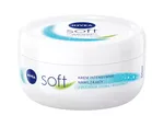 Nivea Soft Moisturising Cream (200 g)