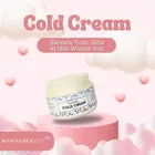 Cold Cream 