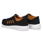 Casual Shoes for Men 
