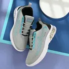 Birde Men Running and Walking Shoes 