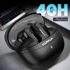 HOPPUP 40H Playtime Earbuds 