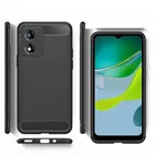 MOTOROLA E13 Mobile Back Cover 