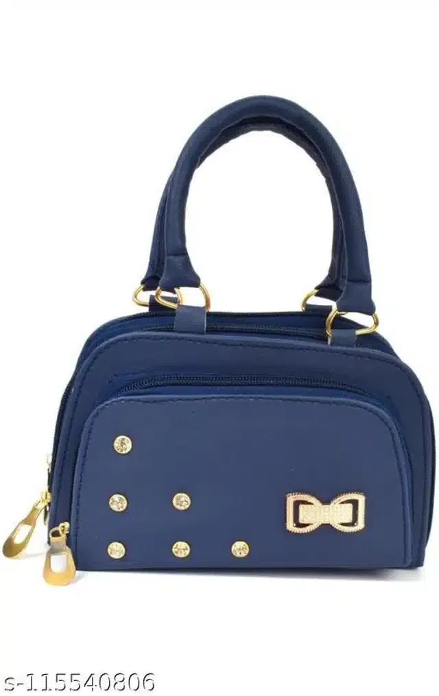 Clutches for Women (Grey)