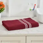 Cotton Bath Towels 