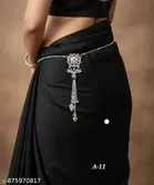 Kamarband for Girls and 
