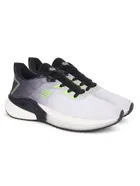 Jaquard Knit Sports Shoes For Men 