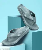 Paragon EVA Flip-flops for Men 