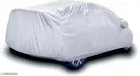 Car Cover for Hyundai Elite i20 
