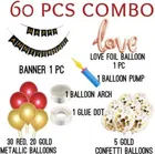 Party Decoration Kits 