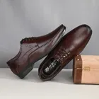 Formal Shoes for Men 