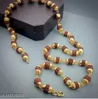 Rudraksh Mala for Men 
