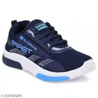 Casual Shoes for Men 