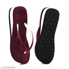 Twosoft Flip-flops for Women 