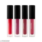 Face Makeup Combo, Multicolor, Set of 1