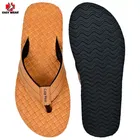 Flip Flops for Men 
