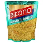 Bikano Bikaneri Bhujia 1 kg
