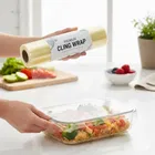 Good & Moore Cling Transparent Wrap 30 Mtrs
