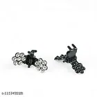 Hair Pins for Women 