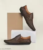 Formal Shoes for Men 