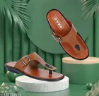 Flipflops for Men 