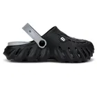 Bersache Clogs for Men 