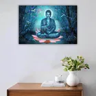 MDF Designer Wall Painting for Home & Office 