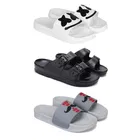 Combo of Sliders for Men 