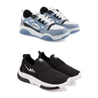 Casual Shoes for Men 