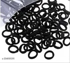 Everyday Rubber Bands for Women 