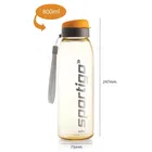 Cello Sportigo 800 ml Bottle  
