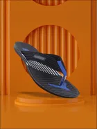 Flipflops for Men, Blue 