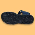 Sandals for Men 
