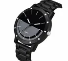 Elegant Analog watch for Men & Boys 