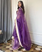Lehenga Choli for Women 
