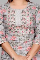 Kurta Set for Women 