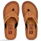 Flipflops for Men 