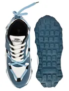 Casual Shoes for Men 