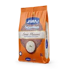 जयराज सर्वोत्तम सोना मसूरी राइस 1 Kg