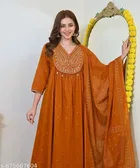 Kurta Set for Women 