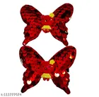Hair Pins for Women 
